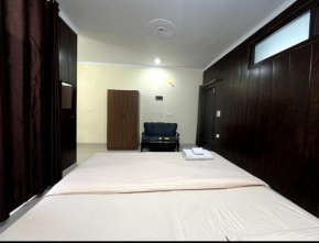 cozy Studio apartments in bhowali